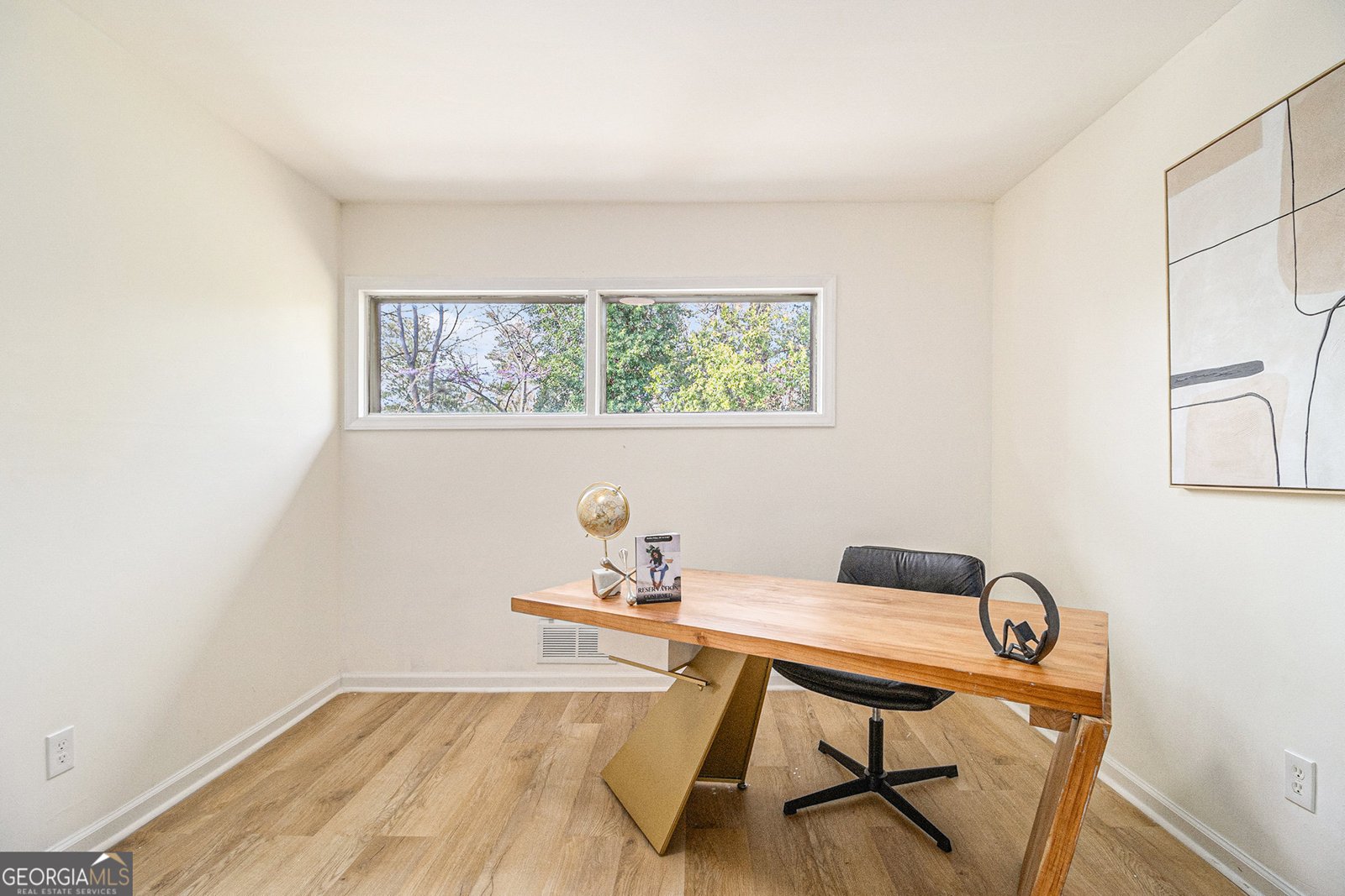 3388 Hyland Drive Decatur - 21