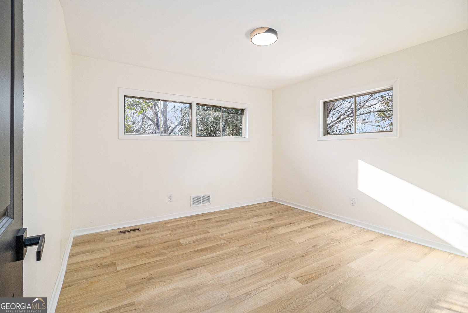 3388 Hyland Drive Decatur - 22