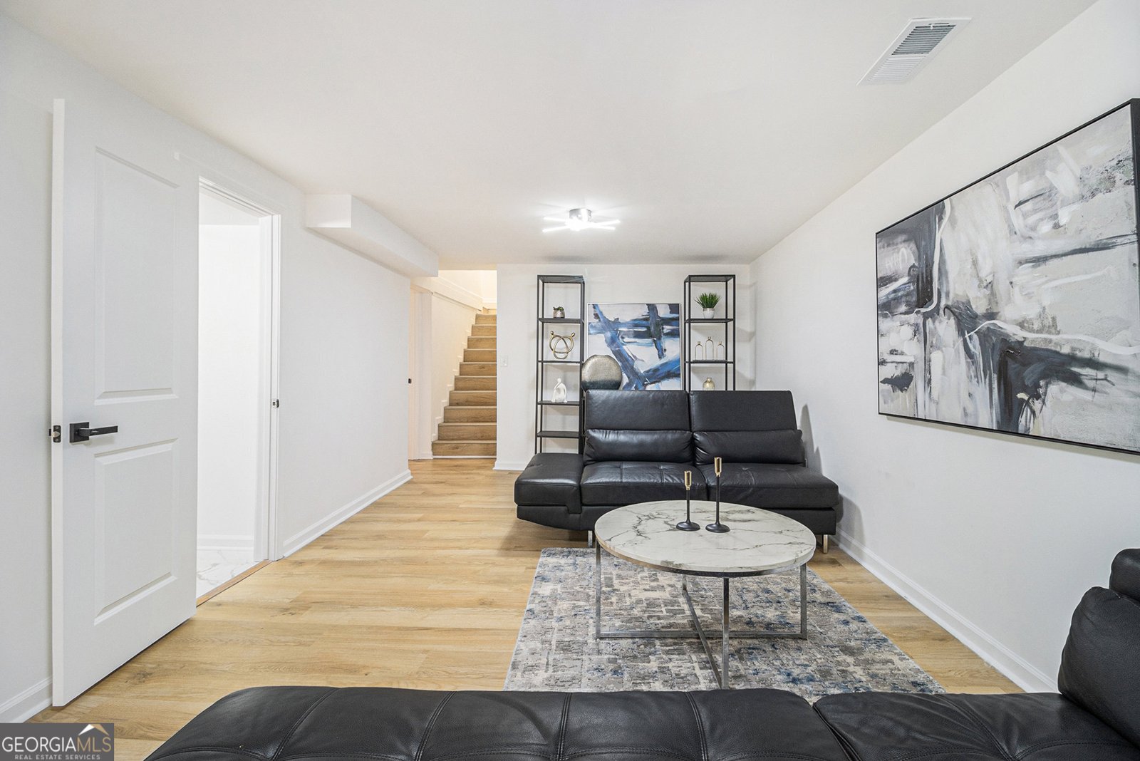 3388 Hyland Drive Decatur - 24
