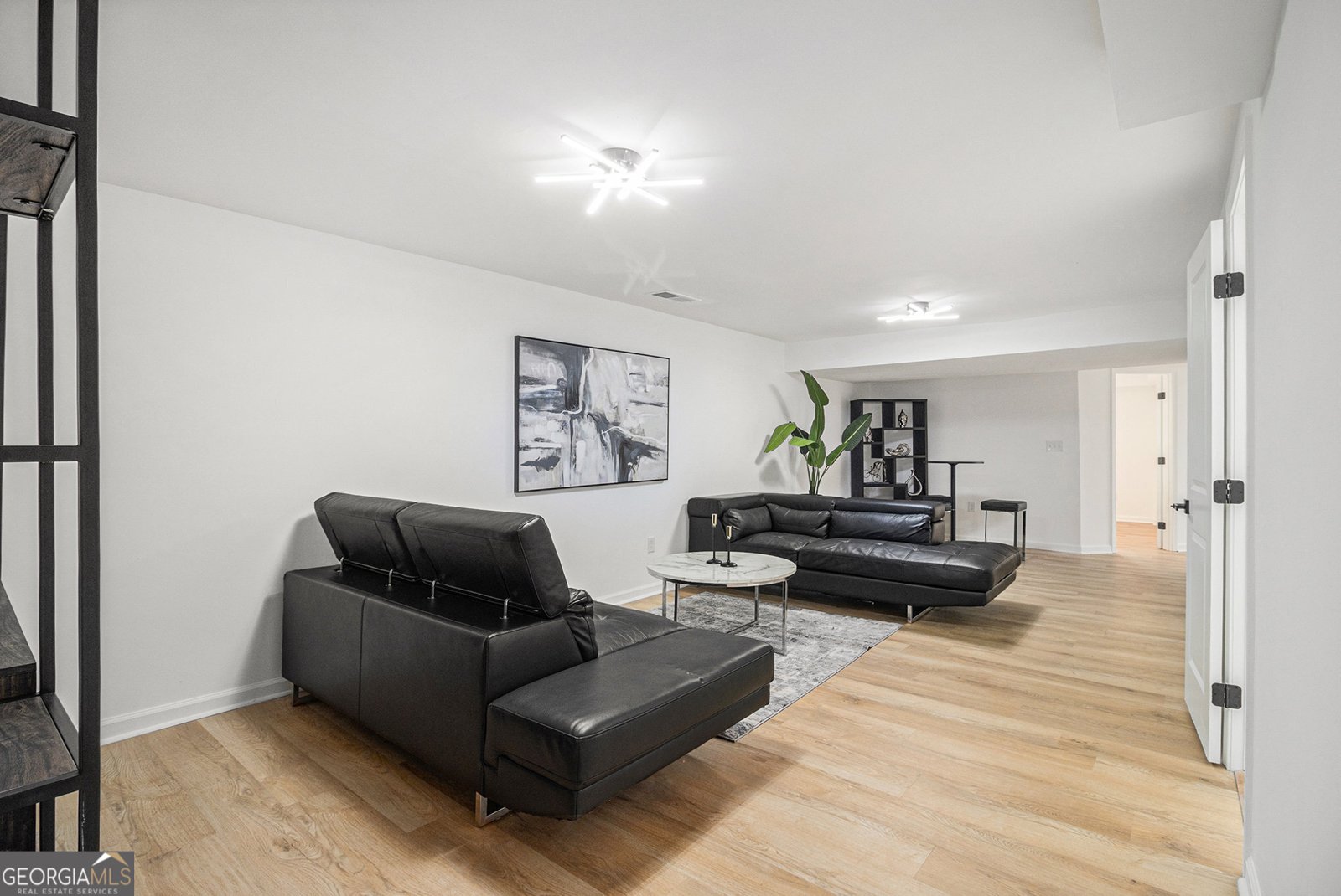 3388 Hyland Drive Decatur - 25
