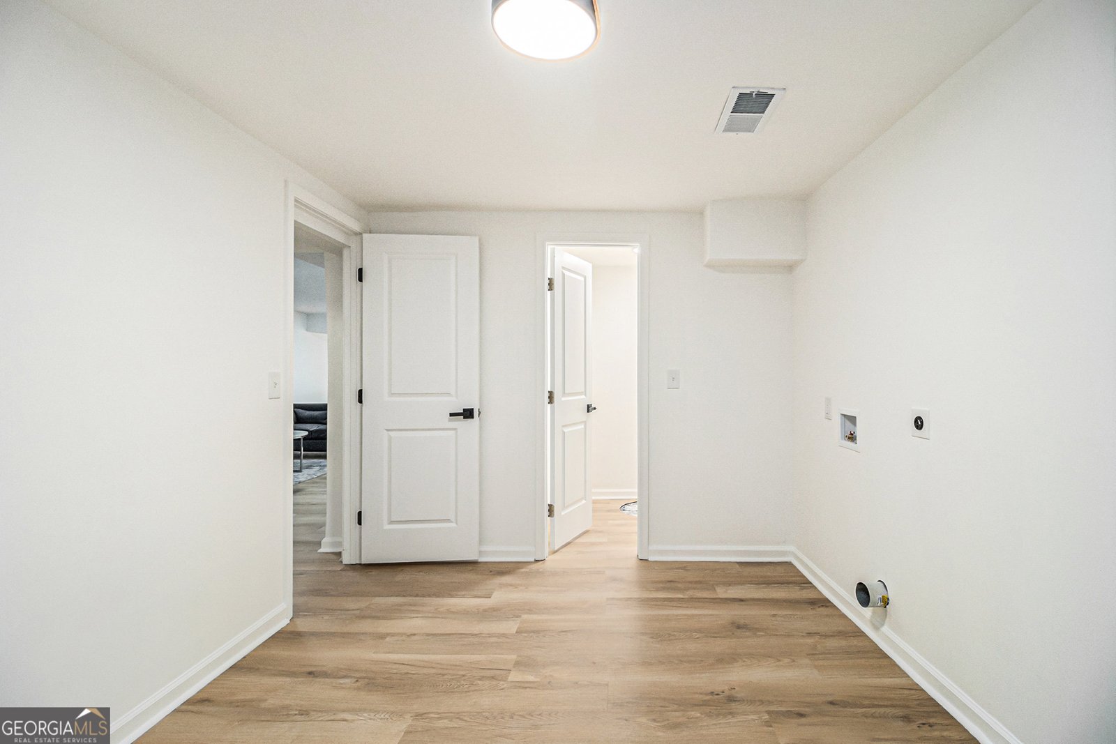 3388 Hyland Drive Decatur - 26