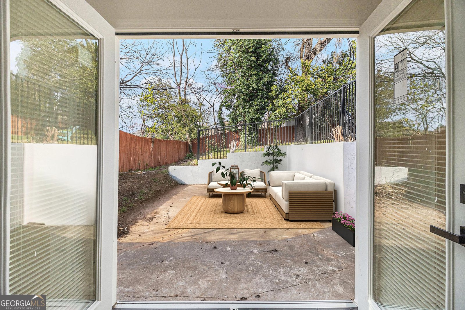 3388 Hyland Drive Decatur - 35