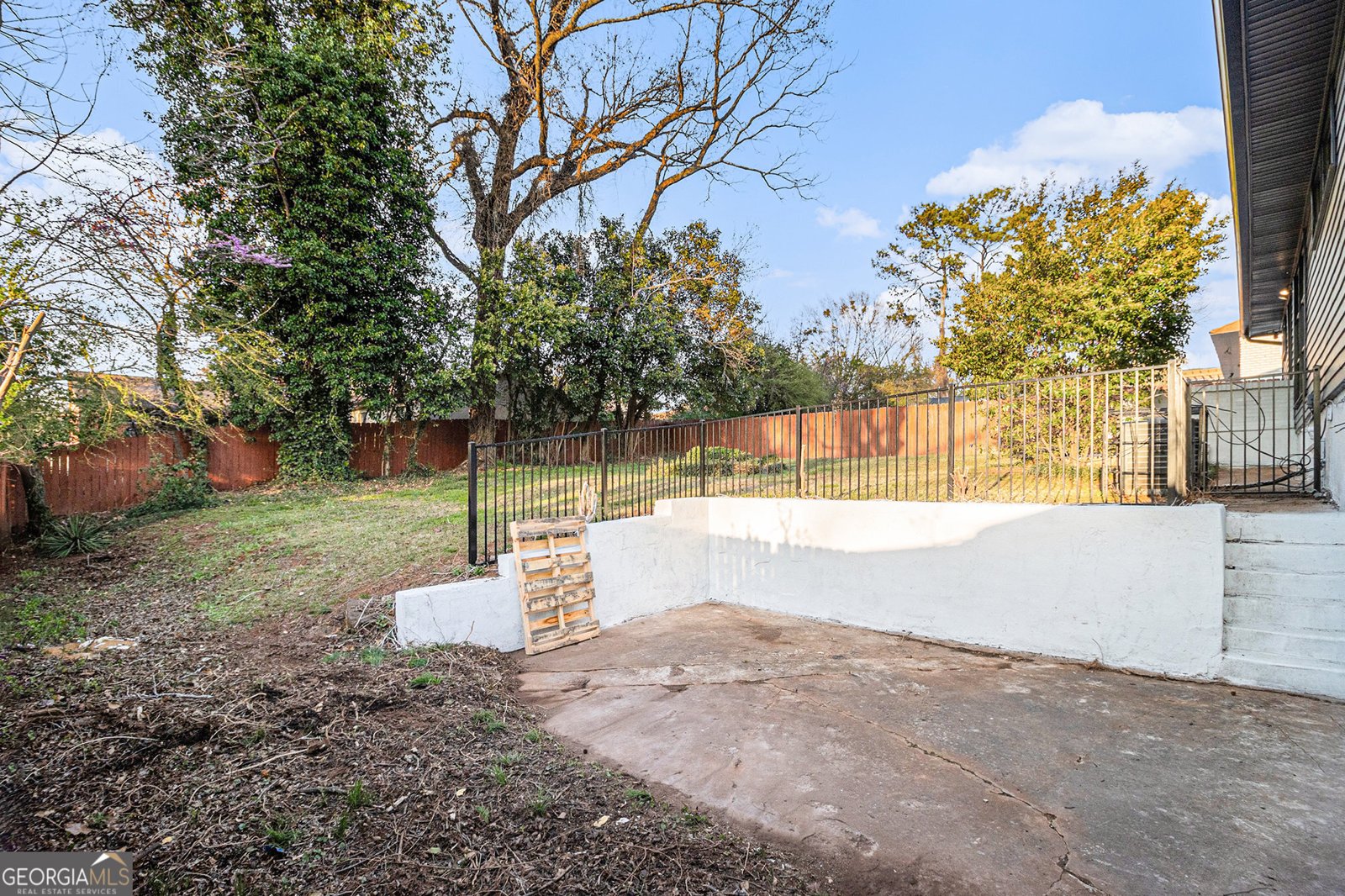 3388 Hyland Drive Decatur - 36