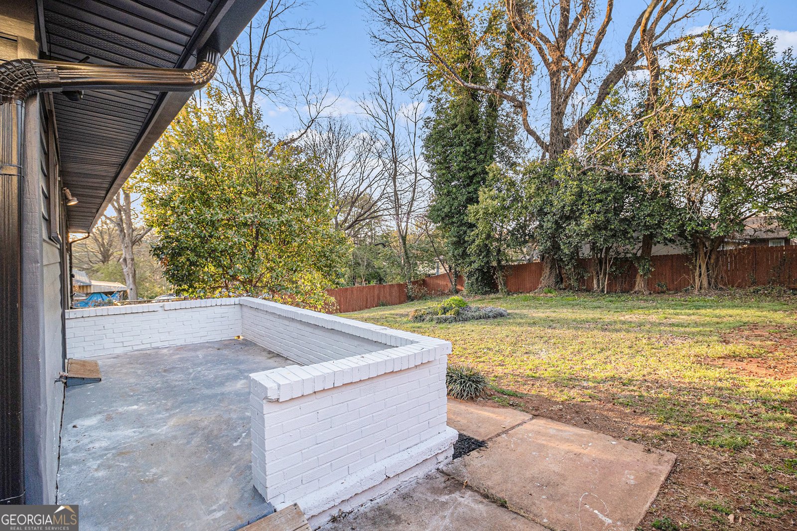 3388 Hyland Drive Decatur - 37