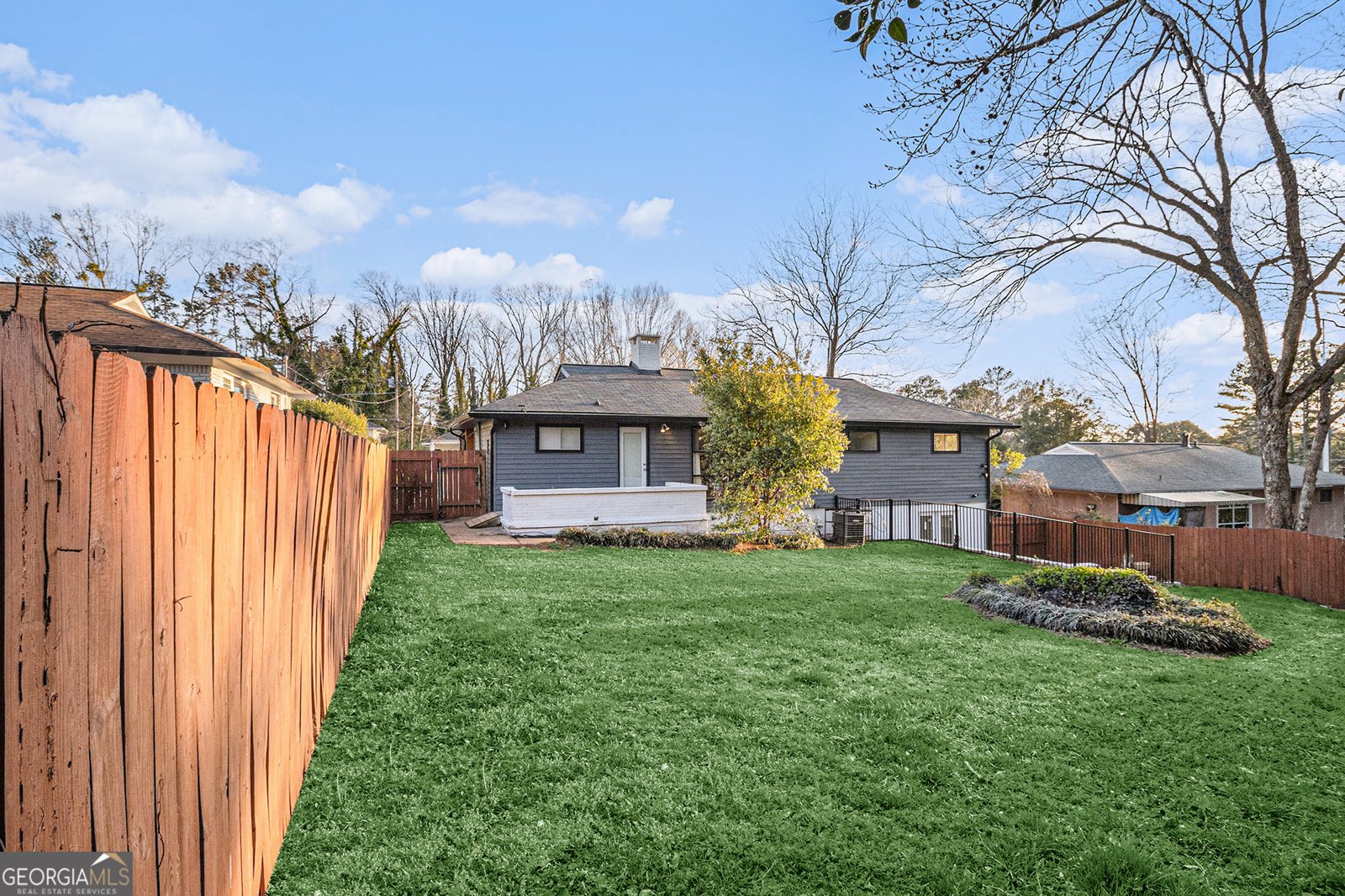 3388 Hyland Drive Decatur - 38