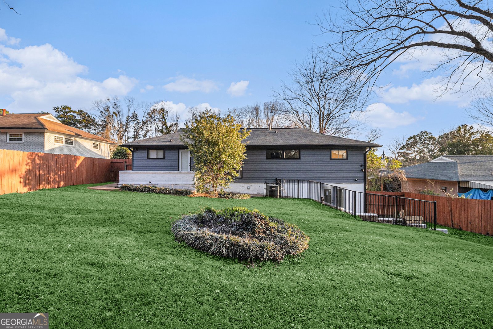 3388 Hyland Drive Decatur - 39
