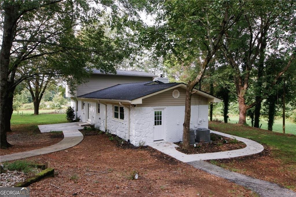 573 Mineral Springs Trl Conn Demorest - 10