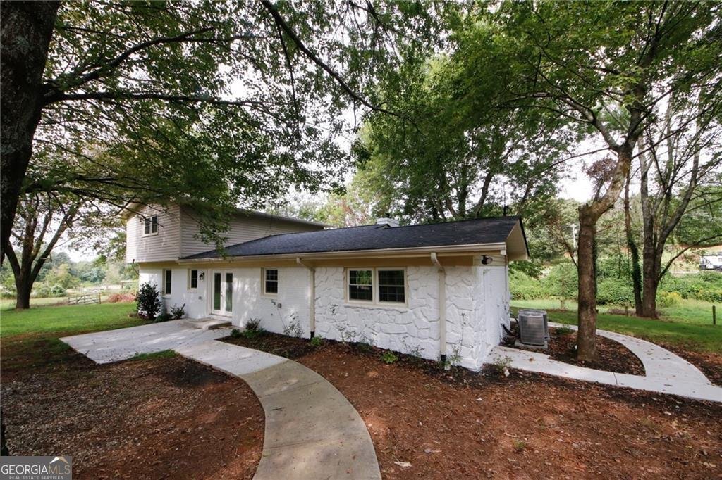 573 Mineral Springs Trl Conn Demorest - 11