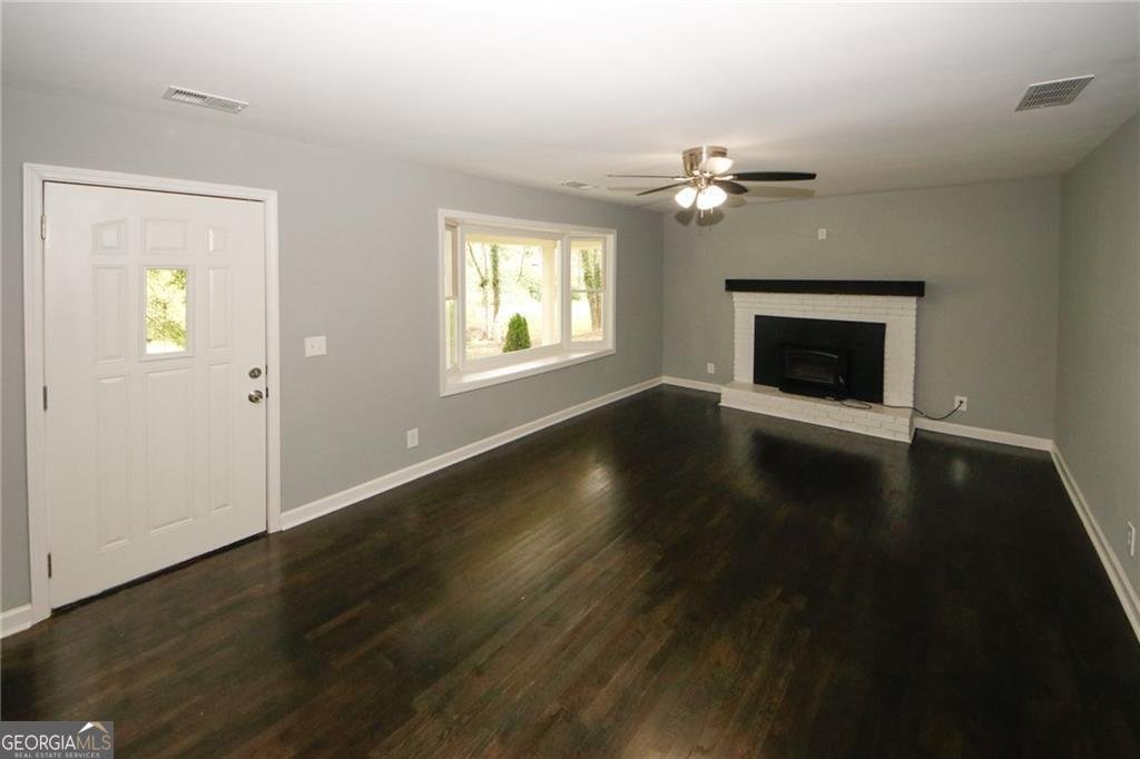 573 Mineral Springs Trl Conn Demorest - 17