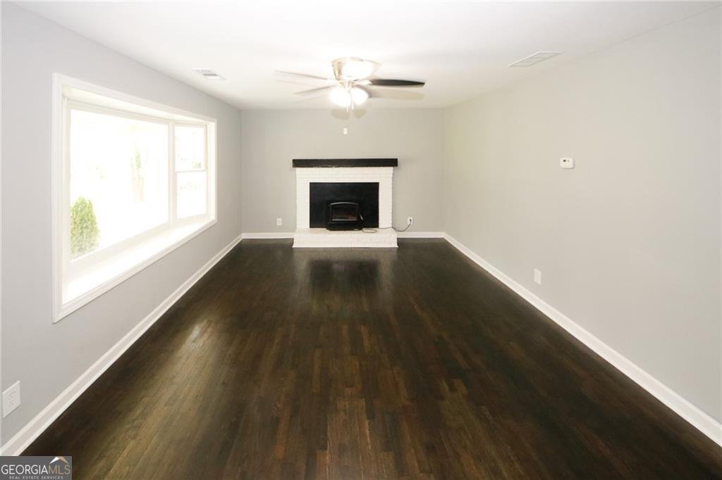 573 Mineral Springs Trl Conn Demorest - 18