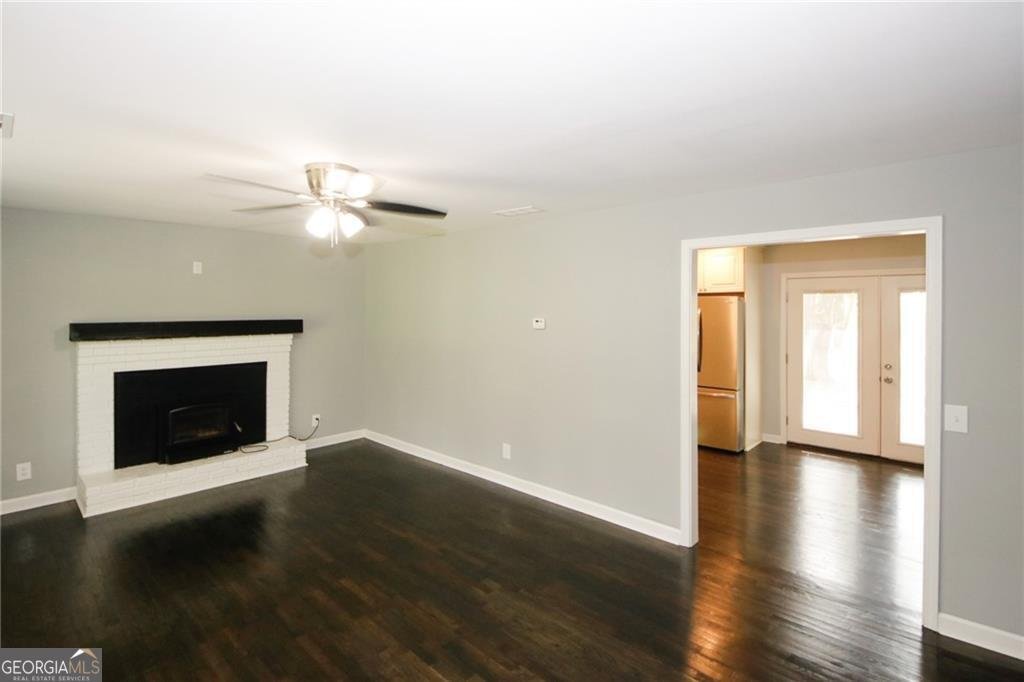 573 Mineral Springs Trl Conn Demorest - 19