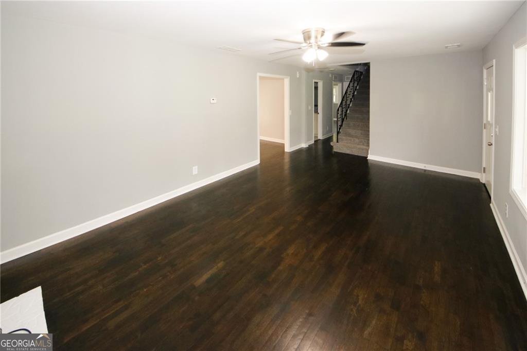 573 Mineral Springs Trl Conn Demorest - 20