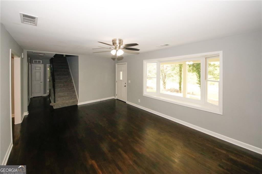 573 Mineral Springs Trl Conn Demorest - 21