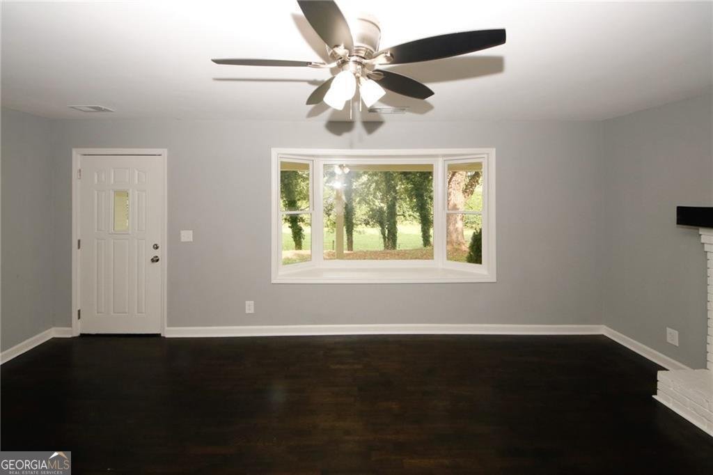 573 Mineral Springs Trl Conn Demorest - 22