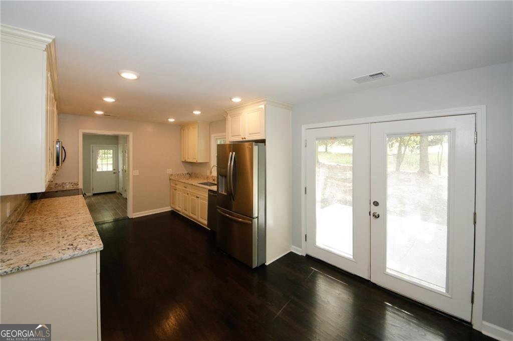 573 Mineral Springs Trl Conn Demorest - 23