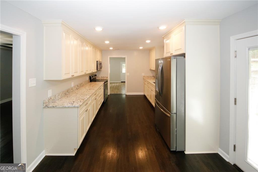 573 Mineral Springs Trl Conn Demorest - 24