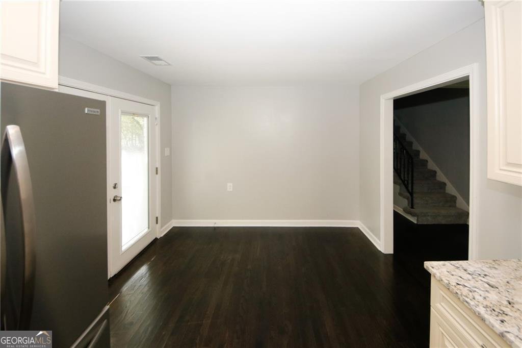 573 Mineral Springs Trl Conn Demorest - 25