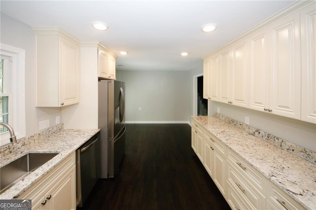 573 Mineral Springs Trl Conn Demorest - 26