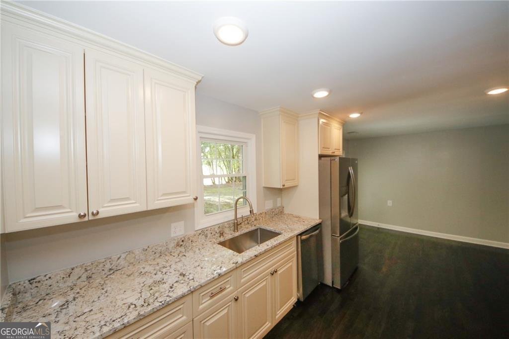573 Mineral Springs Trl Conn Demorest - 27