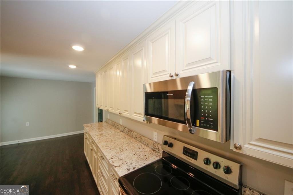 573 Mineral Springs Trl Conn Demorest - 29
