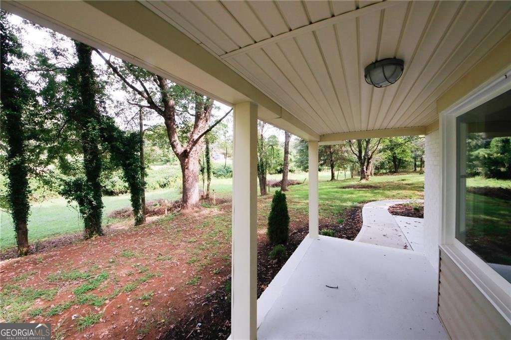 573 Mineral Springs Trl Conn Demorest - 3