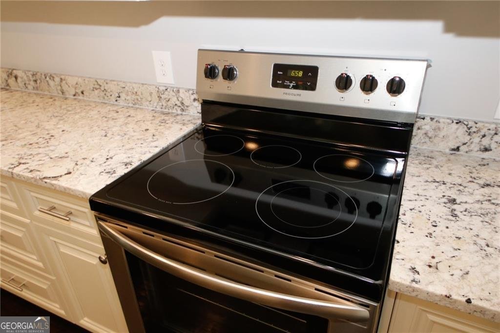 573 Mineral Springs Trl Conn Demorest - 30