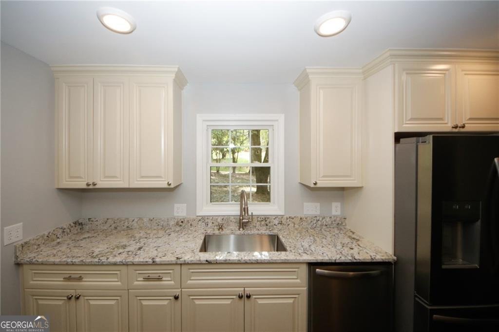 573 Mineral Springs Trl Conn Demorest - 31
