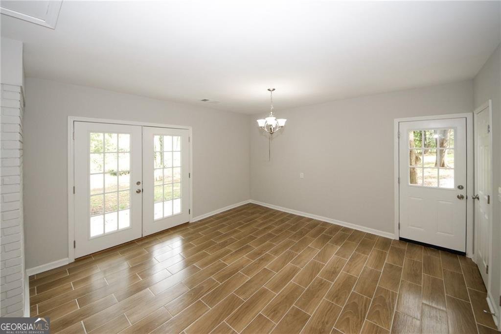 573 Mineral Springs Trl Conn Demorest - 33