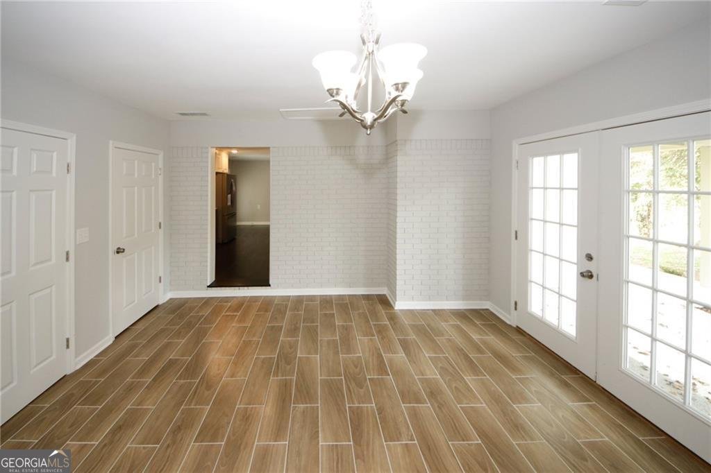 573 Mineral Springs Trl Conn Demorest - 34