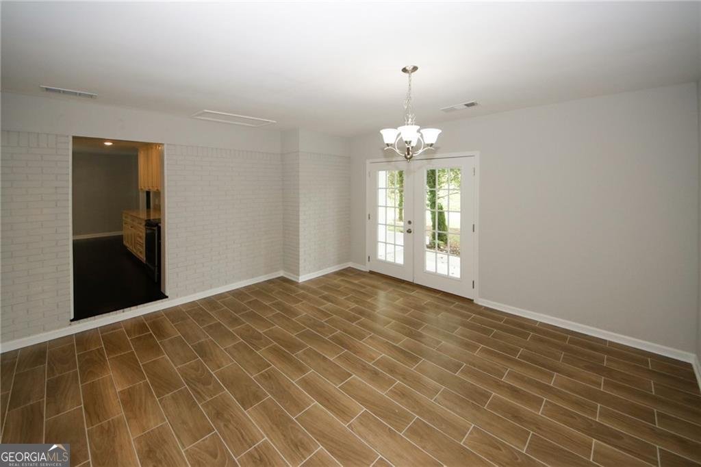 573 Mineral Springs Trl Conn Demorest - 35