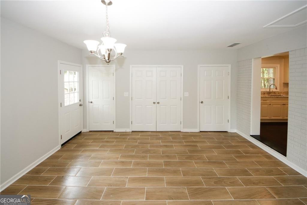 573 Mineral Springs Trl Conn Demorest - 36