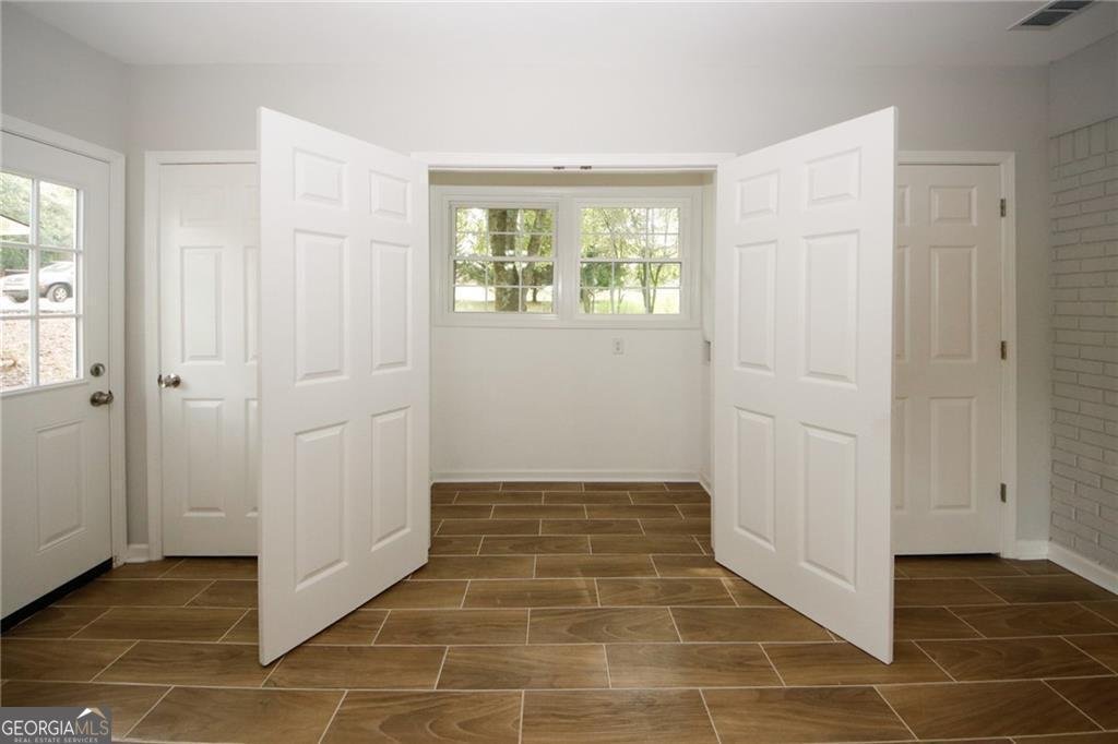573 Mineral Springs Trl Conn Demorest - 37