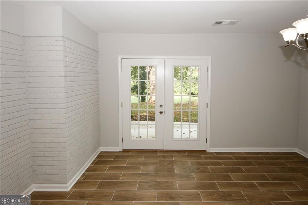 573 Mineral Springs Trl Conn Demorest - 38