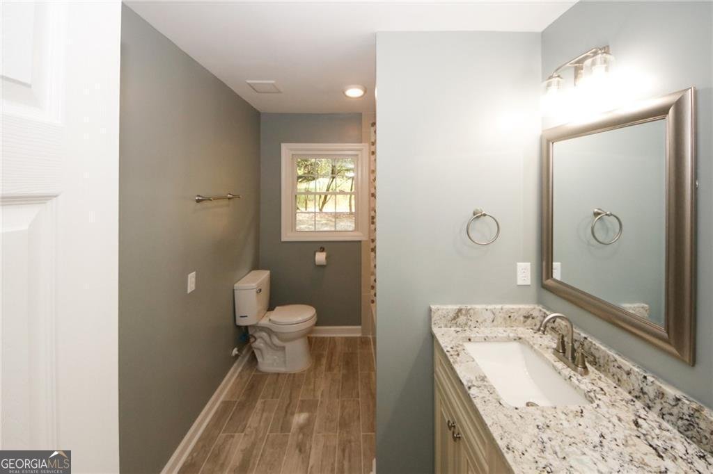 573 Mineral Springs Trl Conn Demorest - 39