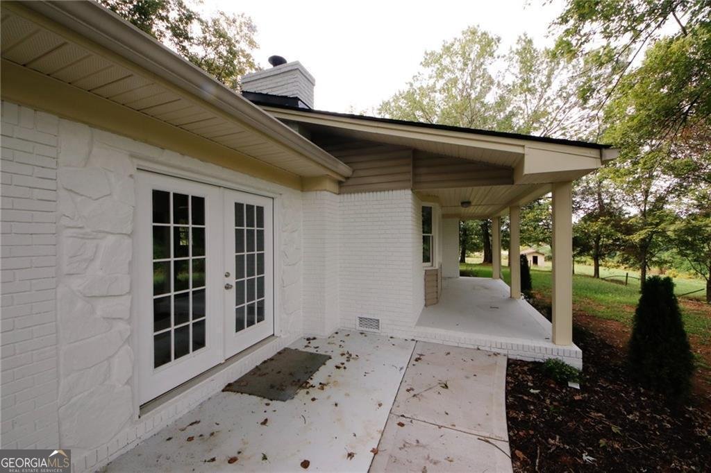 573 Mineral Springs Trl Conn Demorest - 4