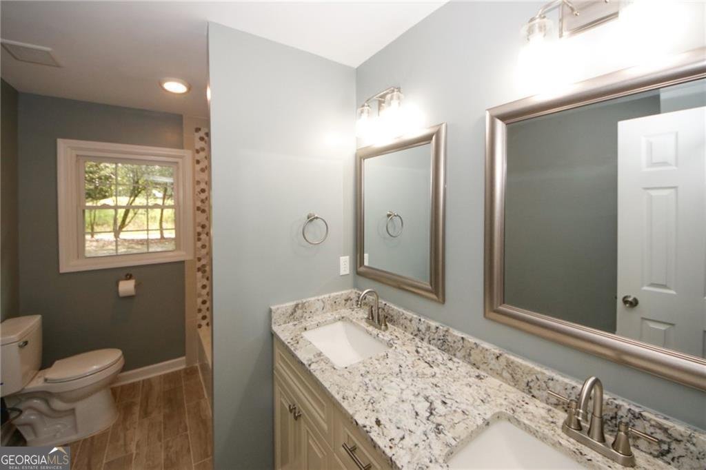 573 Mineral Springs Trl Conn Demorest - 40