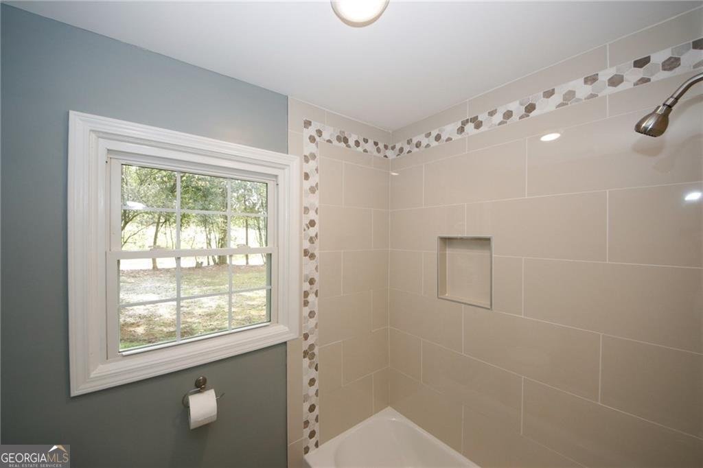 573 Mineral Springs Trl Conn Demorest - 41