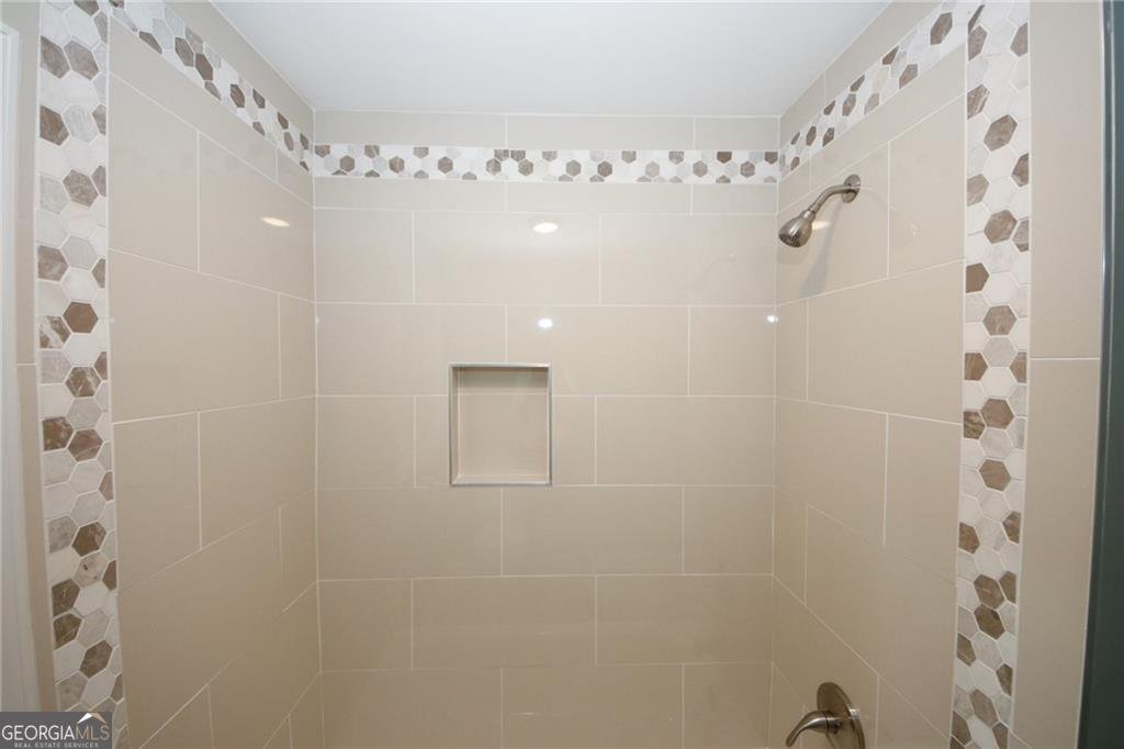 573 Mineral Springs Trl Conn Demorest - 42