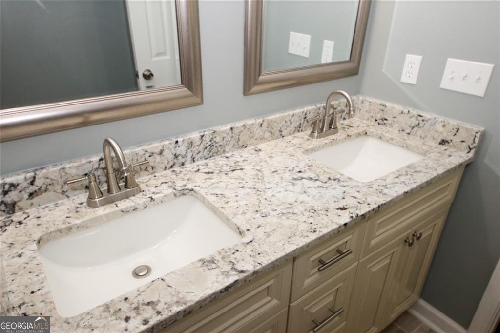 573 Mineral Springs Trl Conn Demorest - 43