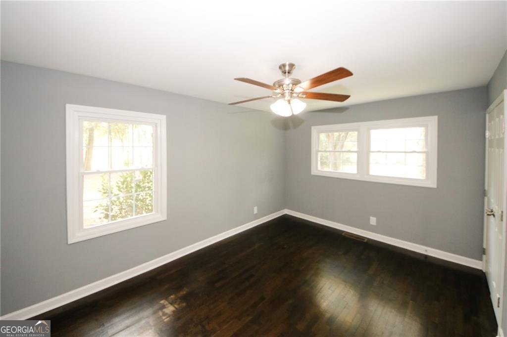 573 Mineral Springs Trl Conn Demorest - 45