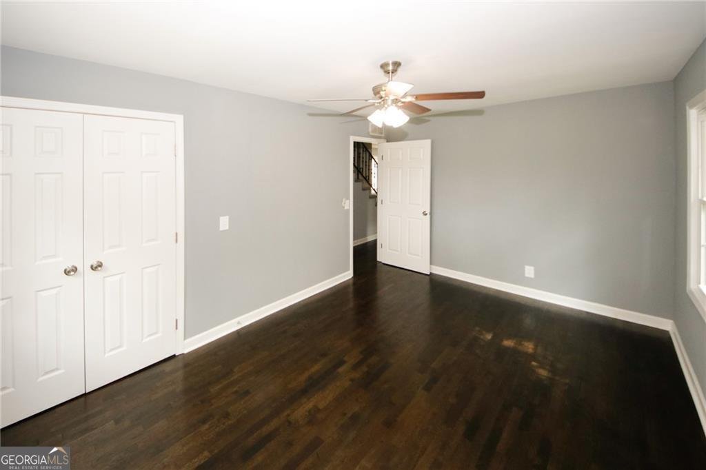 573 Mineral Springs Trl Conn Demorest - 46