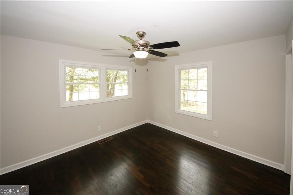 573 Mineral Springs Trl Conn Demorest - 47