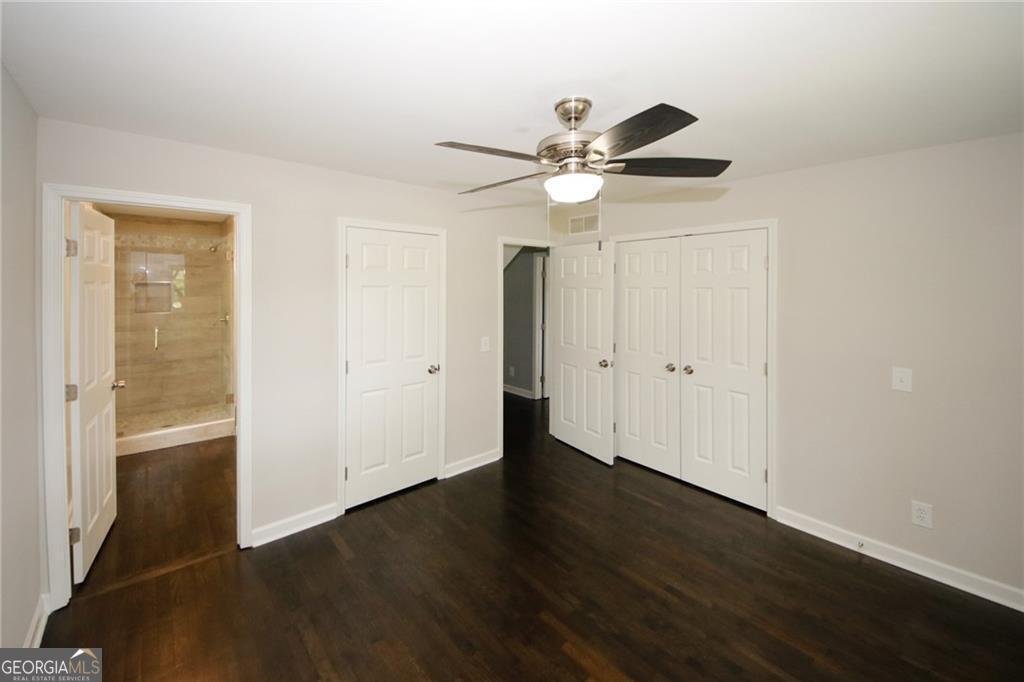 573 Mineral Springs Trl Conn Demorest - 48