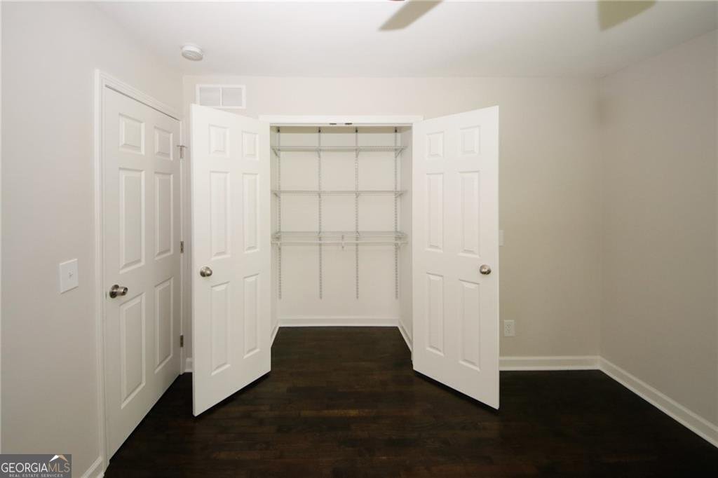 573 Mineral Springs Trl Conn Demorest - 49