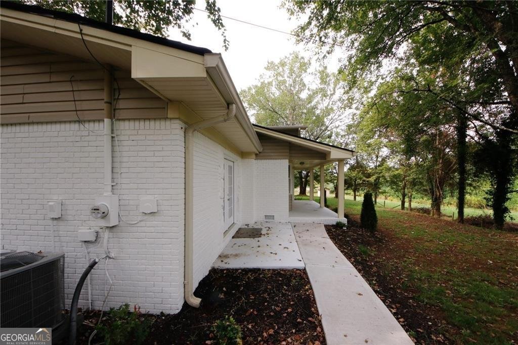 573 Mineral Springs Trl Conn Demorest - 5