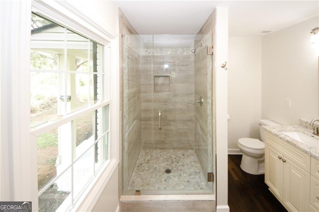 573 Mineral Springs Trl Conn Demorest - 50
