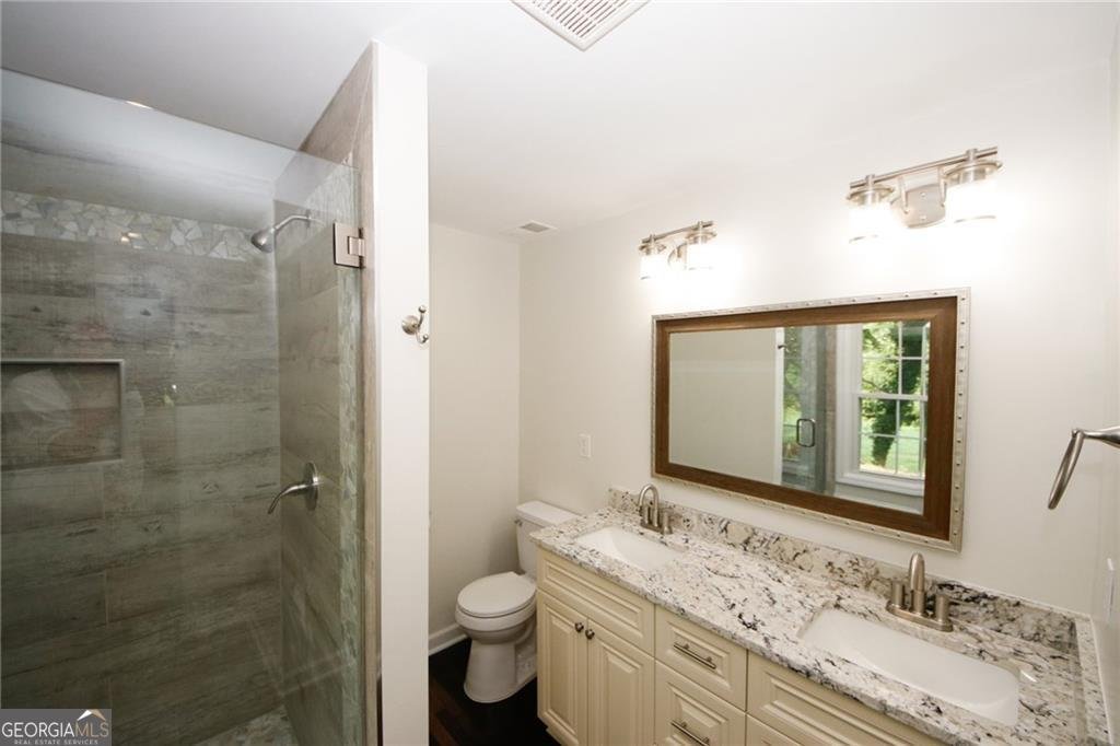 573 Mineral Springs Trl Conn Demorest - 51