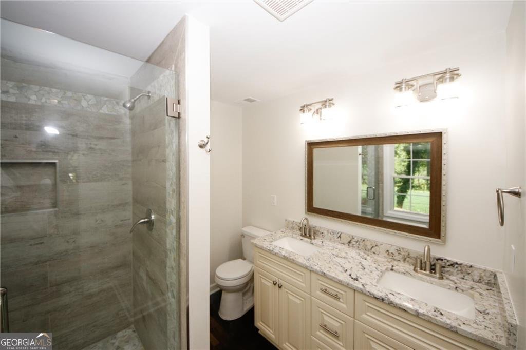 573 Mineral Springs Trl Conn Demorest - 52