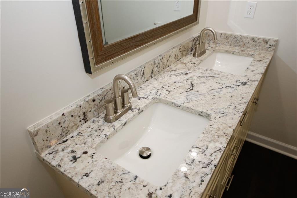 573 Mineral Springs Trl Conn Demorest - 54