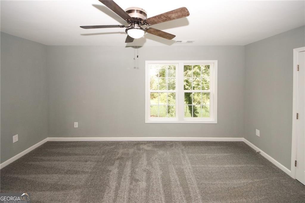 573 Mineral Springs Trl Conn Demorest - 57
